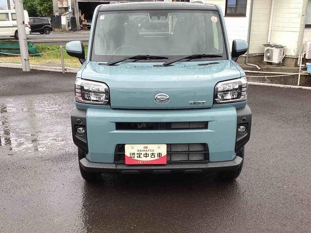 前からの画像です