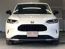 下取車の高額査定実施中！！ぜひご利用ください！！