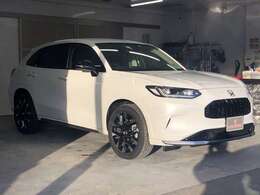 当社グループの豊富な在庫車より、ご希望のお車御提案致します！！！