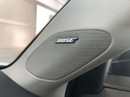 自社指定工場を保有しております☆全車納車時には点検・整備を行っております！