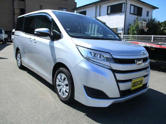 遠方の方も納車OKです♪　※遠方でおクルマをご覧頂けないお客様への販売は、『カーセンサアフター保証』のご加入を必須とさせて頂いております◎宜しくお願い致します♪