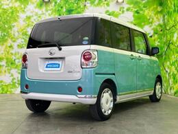 全国に店舗を展開しているのでどこでもお取り寄せが可能です！この車が気になるけど遠方だから・・・と諦める必要はありません！※別途陸送費が必要です。