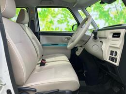 「この車の写真をもっと見たい」「状態が気になる」「この装備はついている？」どんな小さな疑問でもお気軽にお問い合わせください！
