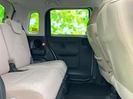 WECARSではほぼ毎日新しい在庫車両を入荷しております！お客様のこだわりを叶える1台がきっとWECARSにあるはずです！