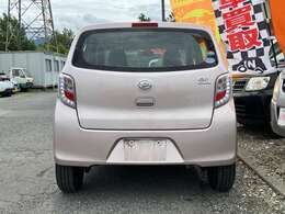 幅広いラインナップで低価格の車両がメインです。ご予算厳しくてもお任せ下さい！