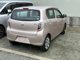 当社はR18篠ノ井バイパス沿いの展示場です！南長野運動公園交差点エネオスのガソリンスタンド隣です。入口ブルーの看板が目印♪長野IC・更埴ICより約5分です！