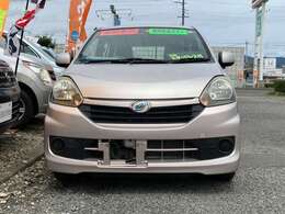 常時在庫60台以上！！ネットに掲載していないお車もございますのでぜひぜひお問い合わせ下さい！