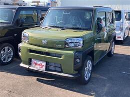 【アフターサポートもお任せ】購入後の車検・オイル交換、鈑金修理、コーティング等、全て自社工場で作業できます！