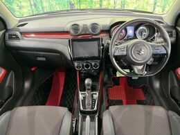 グループ総在庫数約30，000台！！全国の系列店からメーカー・車種問わずご紹介出来るので、あなたにピッタリのお車が見つかるはずです♪まずはお問い合わせ下さい☆