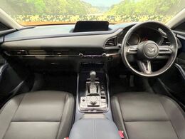 グループ総在庫数約30，000台！！全国の系列店からメーカー・車種問わずご紹介出来るので、あなたにピッタリのお車が見つかるはずです♪まずはお問い合わせ下さい☆