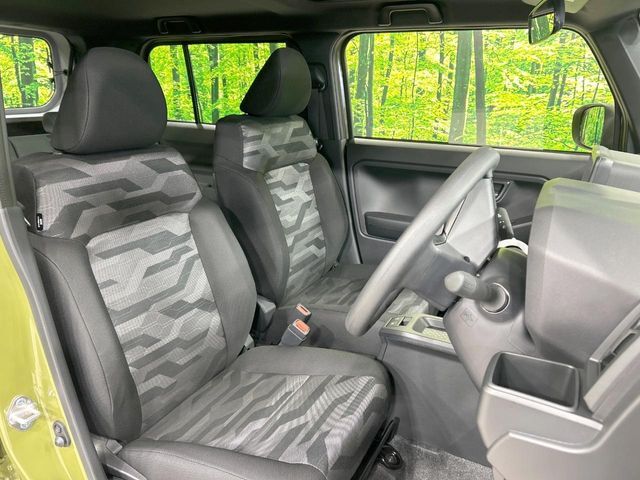 タブレットキャリア　北海道型？ konantetsudo_25584_item1.jpg