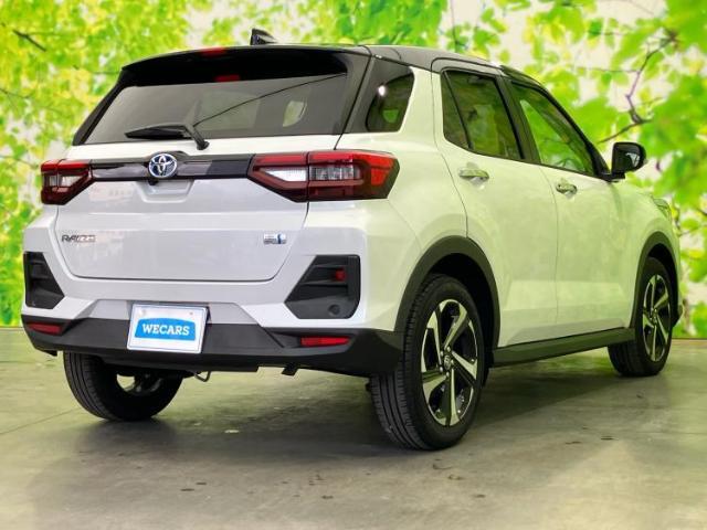 全国に店舗を展開しているのでどこでもお取り寄せが可能です！この車が気になるけど遠方だから・・・と諦める必要はありません！※別途陸送費が必要です。