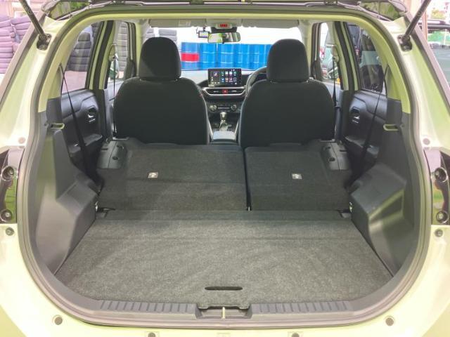 WECARS（ウィーカーズ）は全国250店舗展開！作業の都合上、車両をご覧頂けない場合がございます。来店前にお問合せ下さい