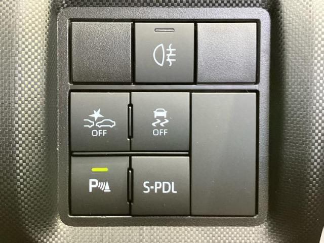 お車に合わせて無料保証以外にも、保証範囲、期間、距離を拡充させた有料保証もご用意しております！中古車の購入が初めてで不安・・・というお客様もご安心ください！