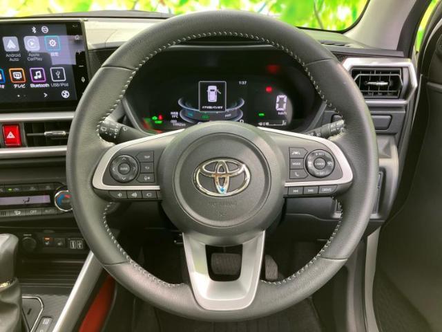 ご購入後の車検やメンテナンスもWECARSにお任せください！自社で整備から修理まで行っておりますので、ご納車後のアフターフォローもお任せください！