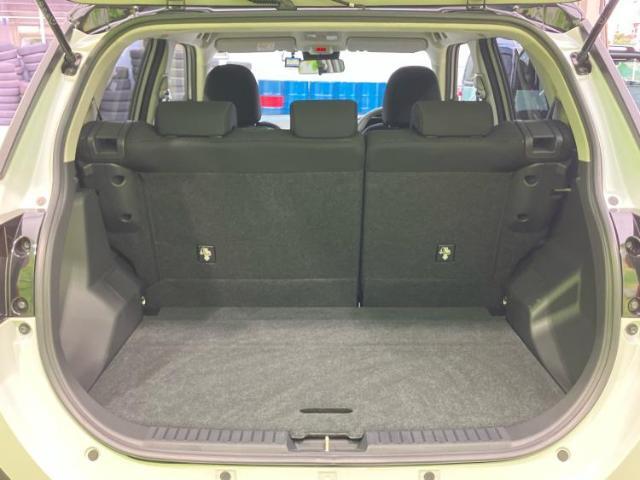 WECARSでは登録（届出）済未使用車や走行距離1万km未満の在庫車も多数ご用意しております！状態は良いものが良いけど、新車は高いな・・・そんなお客様にオススメです！