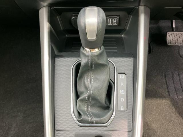 こちらのお車はいかがでしょうか？少しでも気になっていただけましたら是非お問い合わせください！さらにお車の詳細をお送りいたします！