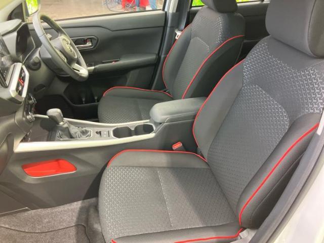 ネットで車を見ていてもイメージが湧かない・・・色々な会社や車がありすぎて何が良いのか分からない・・・そうお考えのお客様！ご相談のみでもOKです！WECARSでは中古車購入の基本をお伝えします！