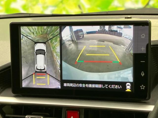 分割でのお支払いをご検討のお客様！まずはお見積りだけでも是非お問い合わせください！お客様に最適なお支払いプランをご提案いたします！