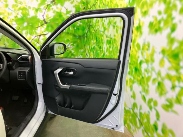 WECARSの在庫ページをご覧いただき誠にありがとうございます！WECARSは「お客様第一」をモットーにお客様のカーライフを全力でサポートいたします！