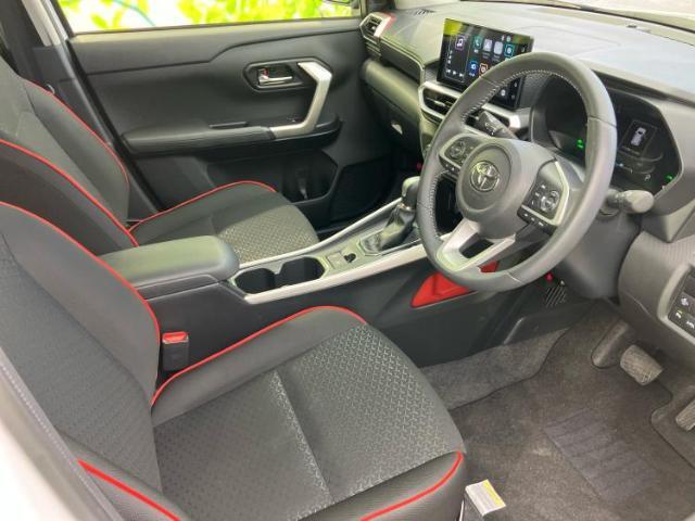 「この車の写真をもっと見たい」「状態が気になる」「この装備はついている？」どんな小さな疑問でもお気軽にお問い合わせください！