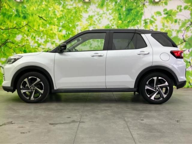 WECARSの在庫ページをご覧いただき誠にありがとうございます！WECARSは「お客様第一」をモットーにお客様のカーライフを全力でサポートいたします！