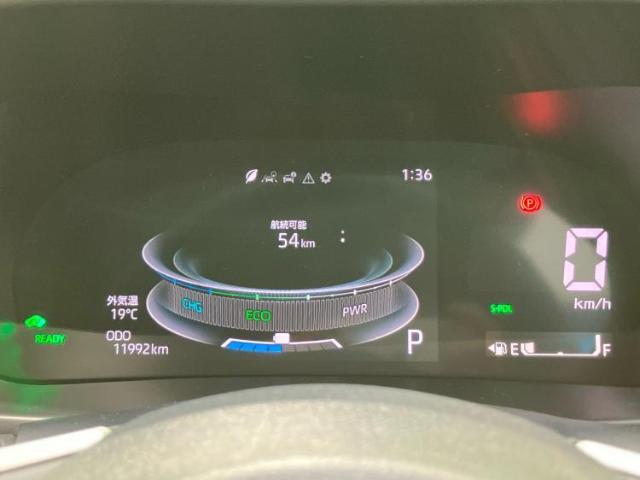 ナビ、ドラレコ、ETC、フリップダウンモニター、デジタルインナーミラーetc…後付け可能です！オプションも豊富に取り揃えておりますのでご安心ください！