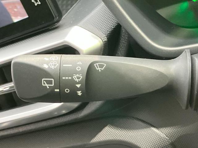 車選びにはお悩みがつきものです！具体的な購入までは検討していないけど車は気になるというお客様も大歓迎です！是非中古車購入の第一歩のお手伝いをさせてください！