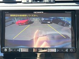ガリバーグループの在庫車をドルフィネットシステムで店内のPCでご紹介も致します。日本全国どこにあるクルマでも当店でお手続き、ご納車ができます。お気に入りでピッタリのクルマがきっと見つかります！！