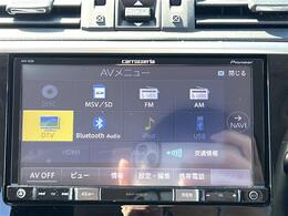 全国10.000台の保有在庫の中から、厳選したオススメ車両を店頭にて展示致しております。国産車のみならず、輸入車の展示にも力を入れております。こだわり派のお客様にもご満足頂ける在庫を揃えております。