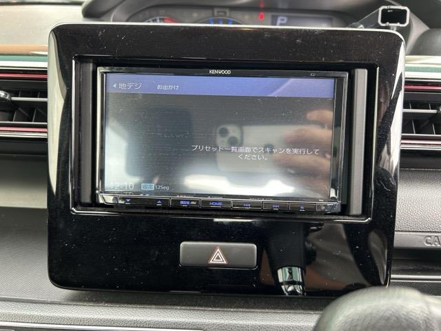 都城のガリバーで大型展示場！場所は国道10号線沿い、駅の斜め向かいです！場所がわかりにくい場合はお電話ください！【0078-6002-330451】