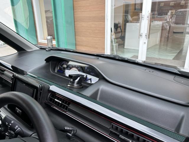 様々なプランのオートローンをご用意しております！オートローンご利用希望の方はご都合にあった内容でご利用くださいませ！