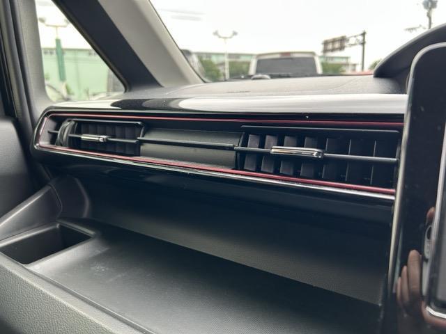 店舗にて現車の確認もいただけますので、お電話で在庫のご確認の上是非ご来店くださいませ！！！