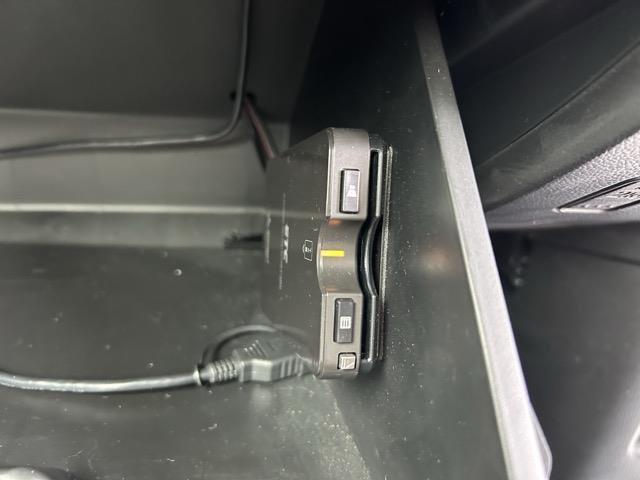 当店はキッズルームも完備しておりますので、小さなお子様連れの方でも安心です。ごゆっくりお話が出来る空間をご用意しております。
