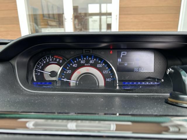 これからもすべてのお客様に信頼いただけるサービスをお届けします。