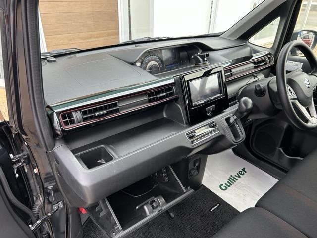 店舗にて現車の確認もいただけますので、お電話で在庫のご確認の上是非ご来店くださいませ！！！