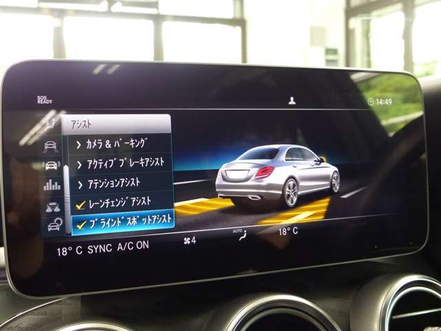 全車修復歴なし　試乗可能　納車整備（消耗品含）3ヶ月/3000km保証付販売　各種コーティング承ります　全国販売・全国納車も承ります