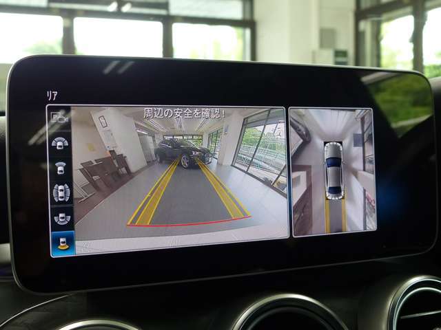 専門アドバイザーがお客様の立場でしっかりと対応させていただきます　フリーダイヤル0120-70-9940携帯電話からもお気軽にどうぞ