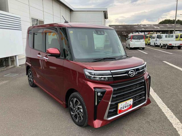 車両本体価格30万円以上（消費税込み）の国産全銘柄自家用車・軽乗用・軽貨物・小型乗用対象です。