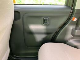 WECARSではほぼ毎日新しい在庫車両を入荷しております！お客様のこだわりを叶える1台がきっとWECARSにあるはずです！