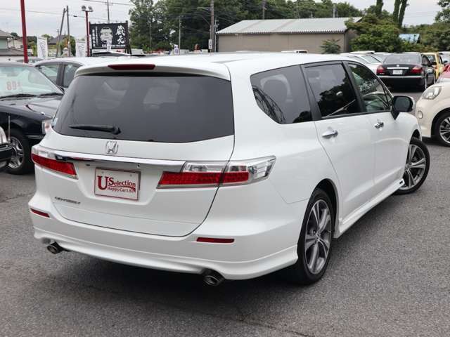 ▲中古車の状態は1台1台違います。現車優先となりますので、現車確認をオススメいたします！現車確認が難しい場合はお気軽にスタッフまで状態確認をご依頼ください♪