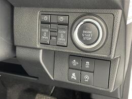 ◆車探しはガリバーにお任せください！北海道、東北、関東、中部、関西、中国、四国、九州、沖縄、全国各地にお住いのお客様のご来店をお待ちしております！