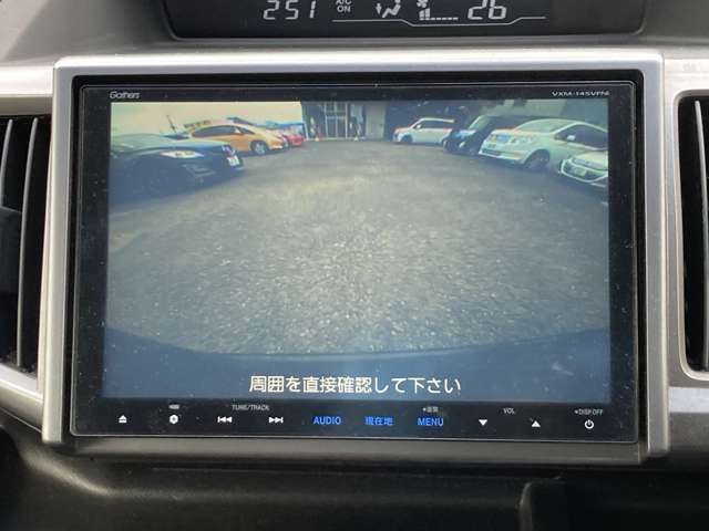 購入後のメンテナンスもお任せください！