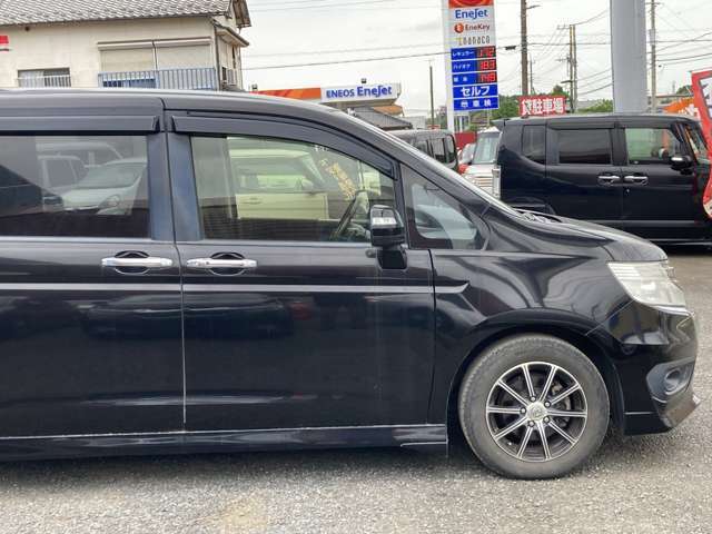ご契約車両お渡しまでの期間、代車貸し出しも可能です！※貸し出し台数には限りがございますのでご希望の場合はお早めに店舗までお問合せ下さいませ。