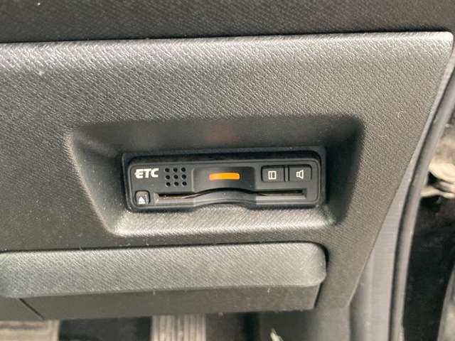 気になるお車はお早めにお問い合わせください。