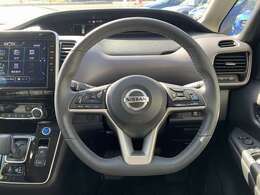禁煙車☆10型ナビ☆プロパイロット☆エマブレ☆両側電動ドア☆デジタルインナーミラー☆BSM☆電動パーキング＆ホールド☆ETC☆インテリキーx2☆LEDオートライト＆フォグ☆走行1.2万KM☆試乗OK☆