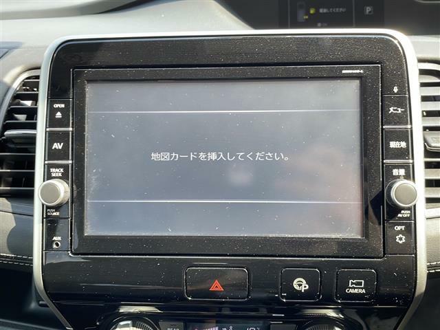 修復歴※などしっかり表記で安心をご提供！※当社基準による調査の結果、修復歴車と判断された車両は一部店舗を除き、販売を行なっておりません。万一、納車時に修復歴があった場合にはご契約の解除等に応じます。