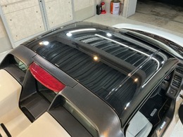 ご購入後も指定サービス工場がございますので、点検車検なんでもOK。ご購入後の満足度が違います。