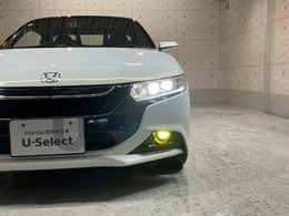 ホンダ系ディーラーで販売される全てのホンダ車なら、ホッと保証（無料）がついています。エアコン、純正オーディオを始め、エンジン、足廻りまでカバー。初回1ヵ月点検も無料で実施致します。