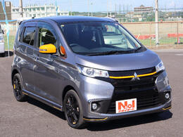 お客様がお求めの一台にめぐり合えるよう、誠心誠意 ご対応いたします。万が一当店にご希望のお車がない場合、当店21店舗1000台以上の在庫からご提案させて頂きます！